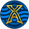 Azvox for DLE-Billing