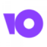Yoomoney для DLE-Billing